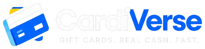 CardiVerse