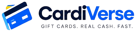 CardiVerse