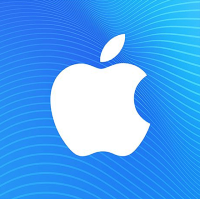 Apple/iTunes